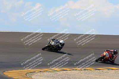 media/Sep-25-2022-CVMA (Sun) [[ee08ed6642]]/Race 8 Supersport Middleweight Shootout/